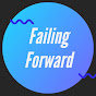 Failing Forward logo