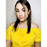 EIx4i_fkTlM-channel-avatar-elizabethalesha