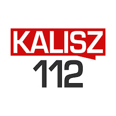 Kalisz 112 net worth