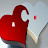 @حنينالعسوله-ع9د