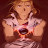 @Von_Hohenheim