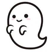 tama