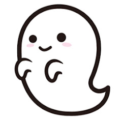 tamaアイコン画像