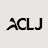 OfficialACLJ