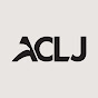 OfficialACLJ logo
