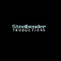 Steelbender Productions logo