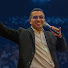 _cddsW7etR0-channel-avatar-Luis Queiroz