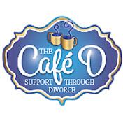 TheCafeD