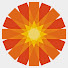xNhTDCD5wj0-channel-avatar-People's Light