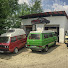 RyTreUTmGTY-channel-avatar-Classic Cars