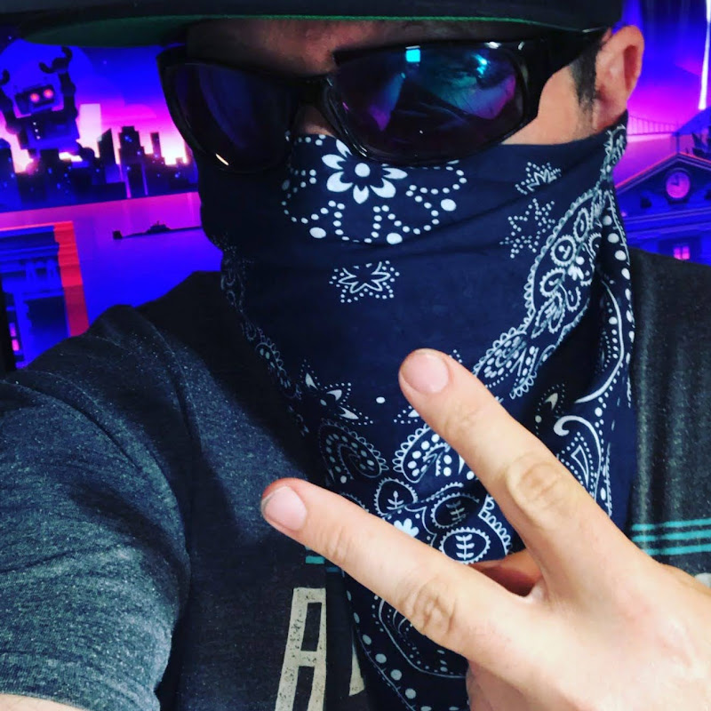 Angry_ Gamer_dweeb