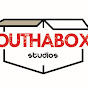 OUTHABOX studios
