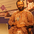 iOThyLqUXPk-channel-avatar-Atul Deulgaonkar