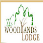 The Woodlands Lodge Apartments in The Woodlands logo