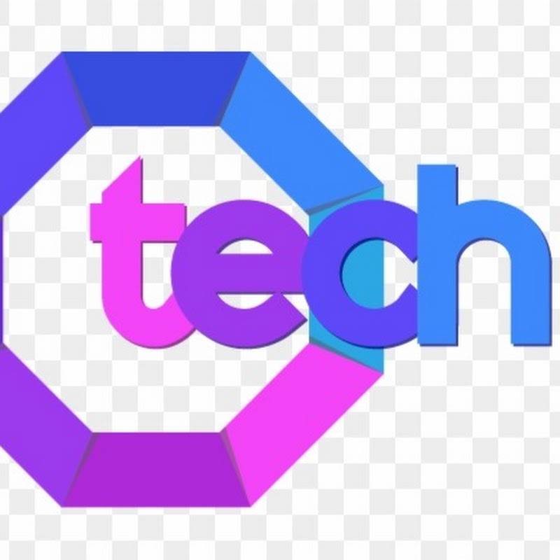 ZS Technical Info