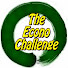 Kt5rIJ7q154-channel-avatar-EconoChallenge