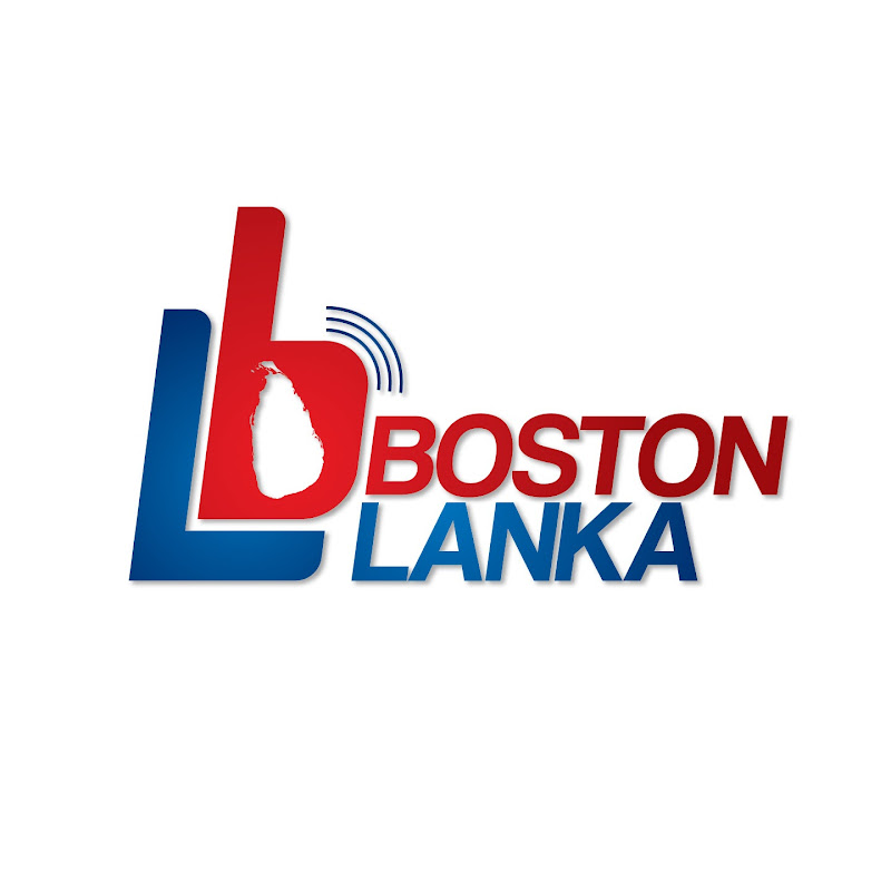 Boston Lanka