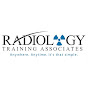 Radiology Training Associates logo