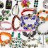 nnSYsOJUitA-channel-avatar-All About Beads