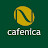 Cafenica Nicaragua