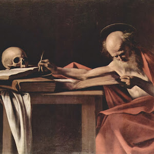 UCf1K5ZEZhyD9cKV4W5DY-5Q YouTube channel image