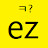 @ez1452