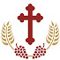 BIvf9uc0_Xo-channel-avatar-St. Barsaumo Syriac Orthodox Church