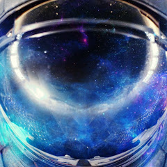 Spencerinspace