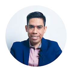 Evangelista Carlos Bocanegra Image Thumbnail