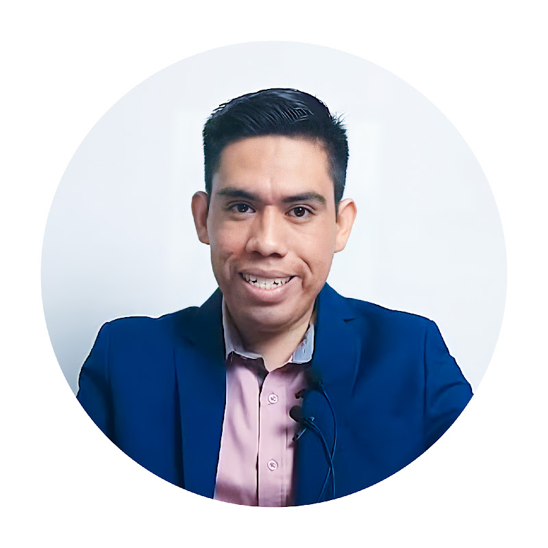 Evangelista Carlos Bocanegra