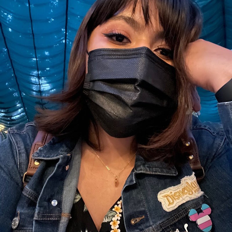 Kassandra Willows