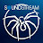 @SoundStream101's avatar