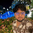 @bhagi2742b