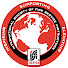 RNt7DF3vlRw-channel-avatar-ISFSI YouTube