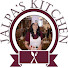PwzV60sVrmc-channel-avatar-Jalpa's Kitchen