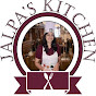 Jalpa's Kitchen