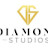 Diamond Studios