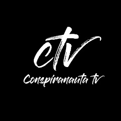 conspiranauta TV