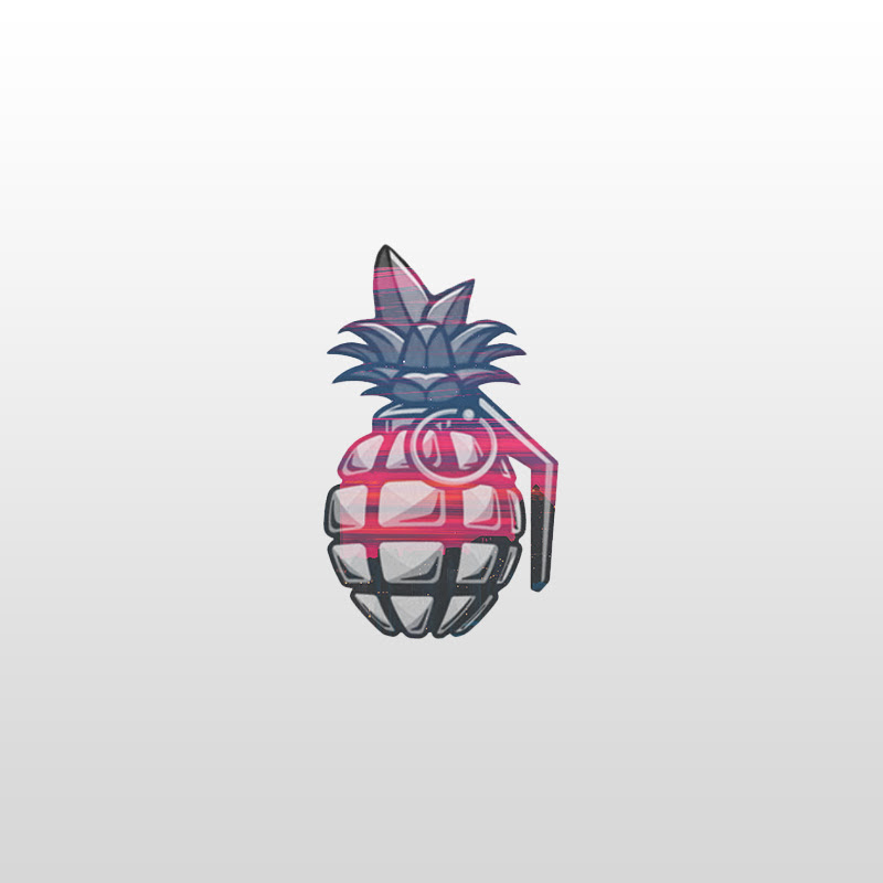 Pipou Beatz icon