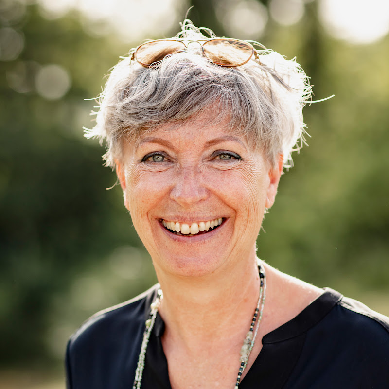 Sandrine Normand