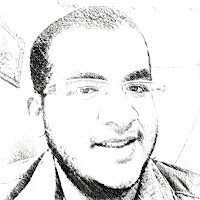 علاء فنجري _ alaa fangry profile image