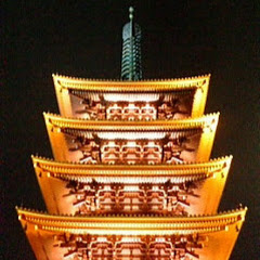 Asakusa Online