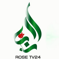 Rose Tv24 YouTube channel avatar