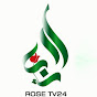 Rose Tv24