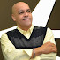 vgtmQL7HPWU-channel-avatar-Thony Genao