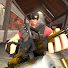 5Uj25i8NbKI-channel-avatar-Goldie TF2