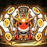 9ofFFpWbDoI-channel-avatar-ZanyWitch7