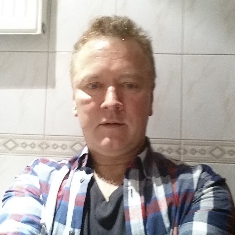 Krzysztof Nieścioruk