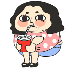 阿雯偶像剧アイコン画像