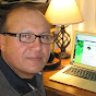 Eduardo Quevedo-Serrano